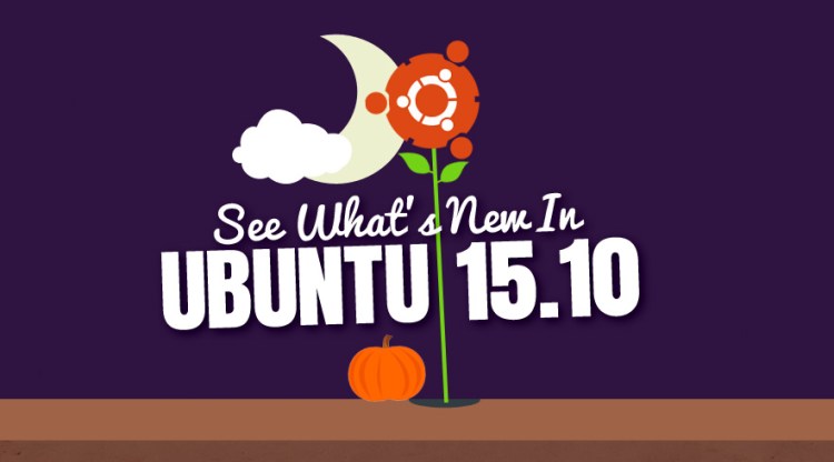 \"ubuntu-W-release-schedule-dark\"